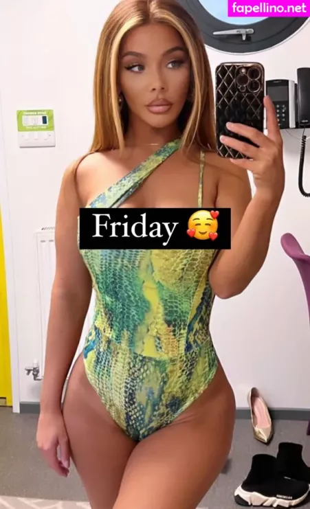 Chelsee Healey OnlyFans Thumbnail #MHtLbmv0oq