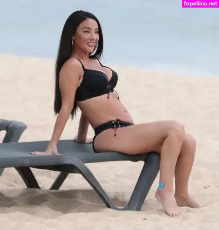 Chelsee Healey OnlyFans Thumbnail #VpKcwKRahM