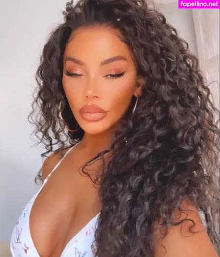 Chelsee Healey OnlyFans Thumbnail #Y3QhU8Josu