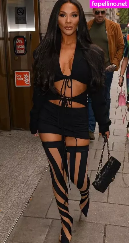 Chelsee Healey OnlyFans Thumbnail #YvtxT2HT2e