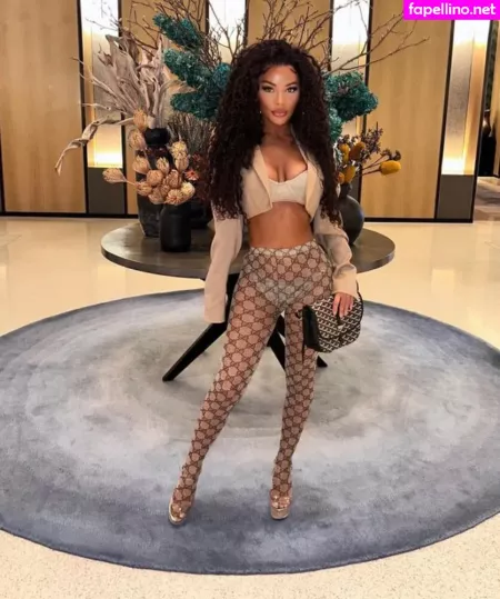 Chelsee Healey OnlyFans Thumbnail #jQFUDEQ3v1