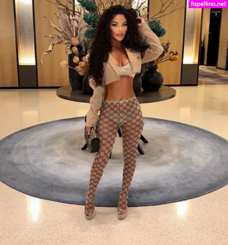 Chelsee Healey OnlyFans Thumbnail #lOtFObQda2