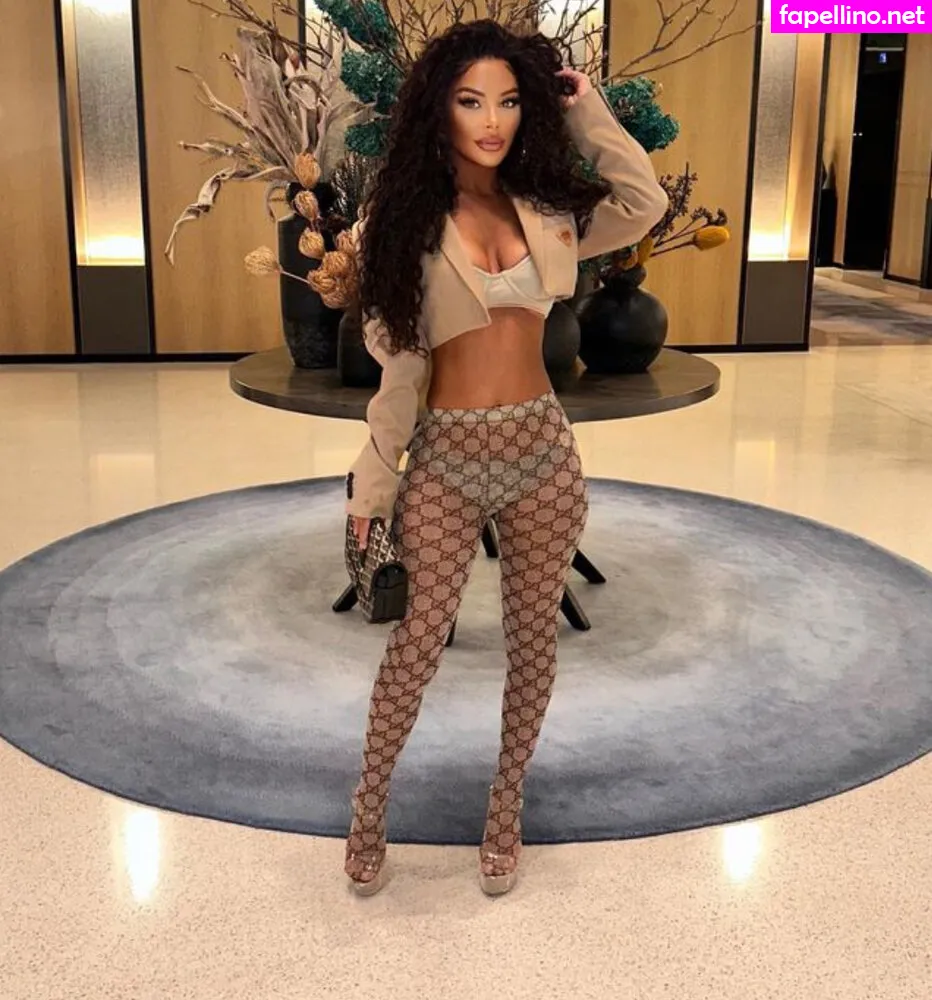 chelseehealey Nude Leaked OnlyFans Photo #lOtFObQda2