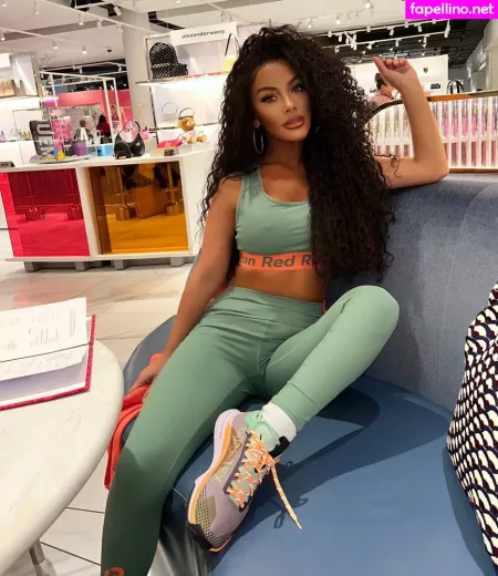 Chelsee Healey OnlyFans Thumbnail #lcYd099NUu