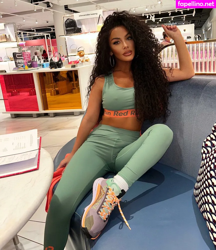 chelseehealey Nude Leaked OnlyFans Photo #lcYd099NUu