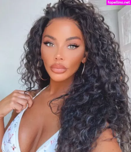 Chelsee Healey OnlyFans Thumbnail #ndqwh3kAAv