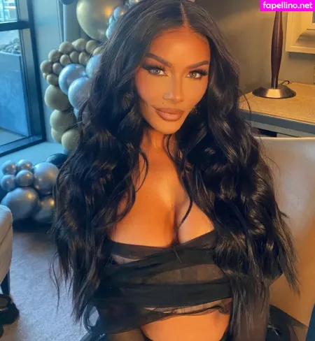 Chelsee Healey OnlyFans Thumbnail #nw7FGG68sb