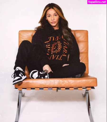 Chelsee Healey OnlyFans Thumbnail #toj3Aymcpk