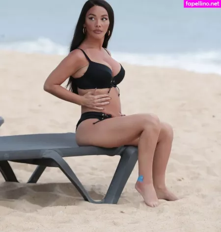 Chelsee Healey OnlyFans Thumbnail #z3dndCV4qz