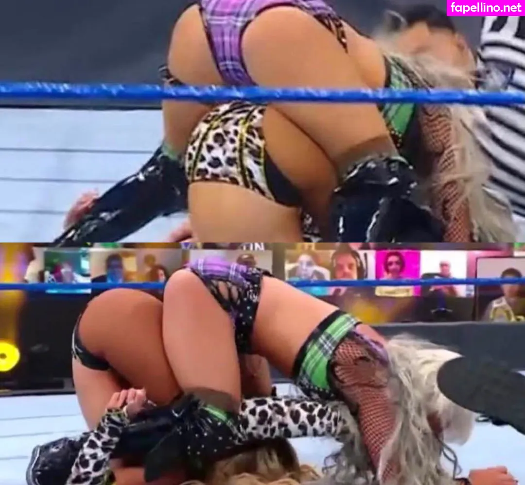 Chelsee Jade Healey Nude Leaked OnlyFans Photo #dEbDDIrQ3v