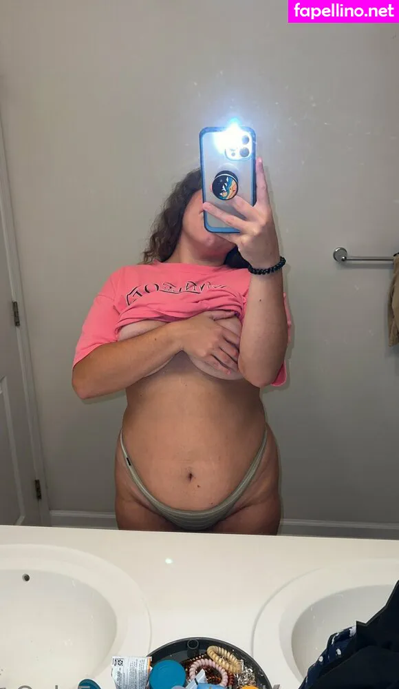 chelseeeyyyy, chelsiejayy Nude Leaked OnlyFans Photo #Y9F9sGJYgg