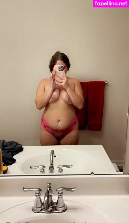 Chelseeeyyyy OnlyFans Thumbnail #eQR54RNNs4