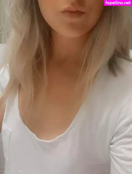 Chelseerae OnlyFans Thumbnail #6xMxCbhcrA