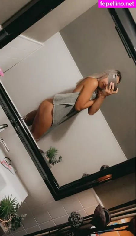 Chelseerae OnlyFans Thumbnail #EPnFwmz9Nj