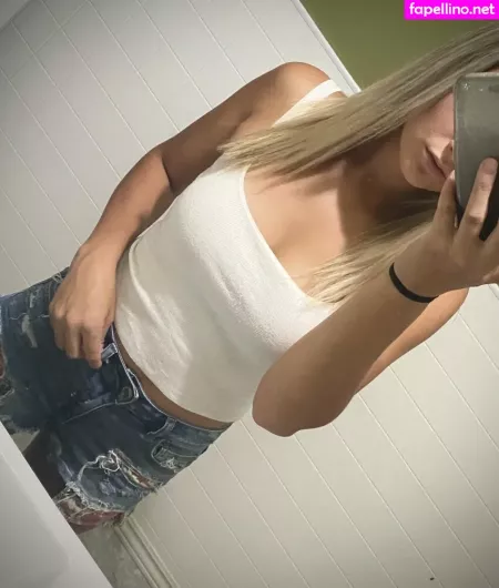 Chelseerae OnlyFans Thumbnail #NysuoSK8nd