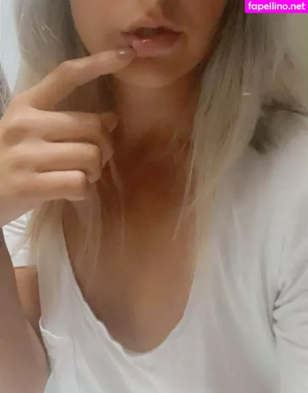 Chelseerae OnlyFans Thumbnail #YTJrMcUC35