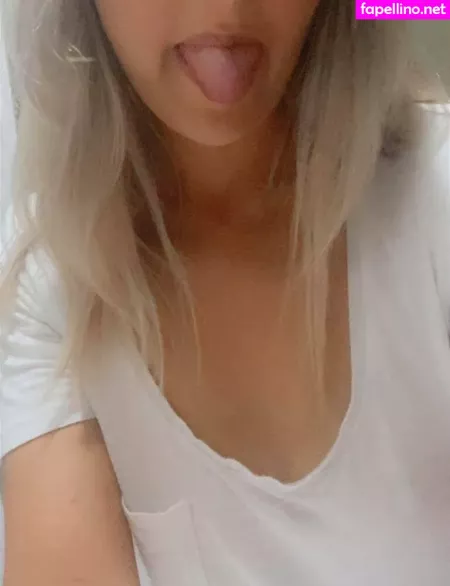 Chelseerae OnlyFans Thumbnail #ZVZbTa6Xyt