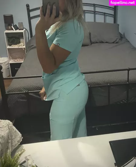 Chelseerae OnlyFans Thumbnail #gncQe9mAjk