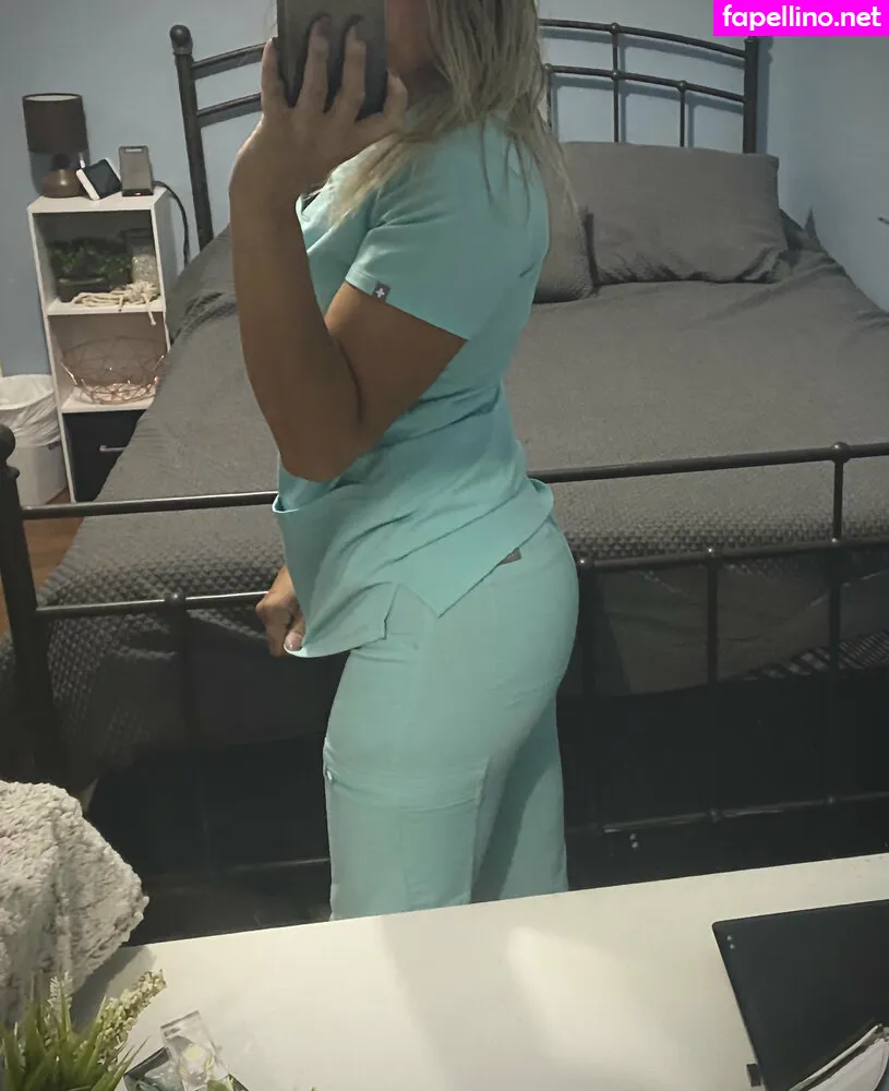 chelsearaebarton, chelseerae Nude Leaked OnlyFans Photo #gncQe9mAjk