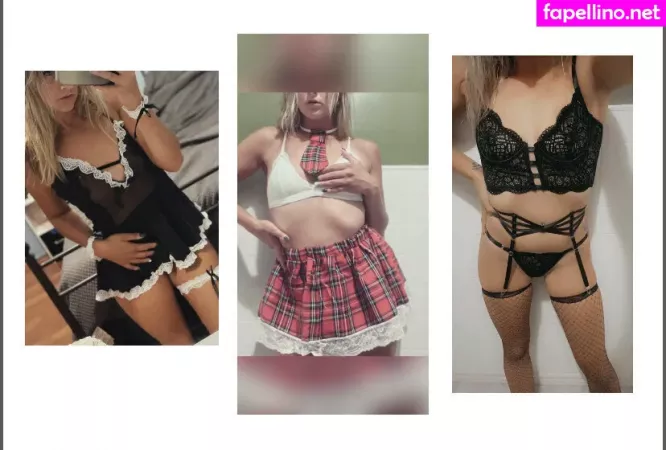 Chelseerae OnlyFans Thumbnail #vcl4pXmRce