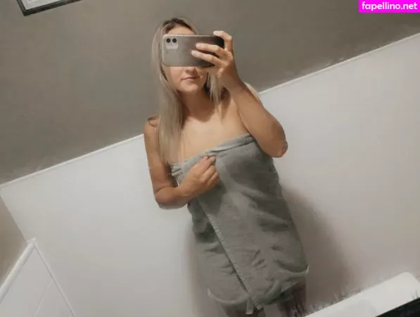 Chelseerae OnlyFans Thumbnail #xuzWQxQSit