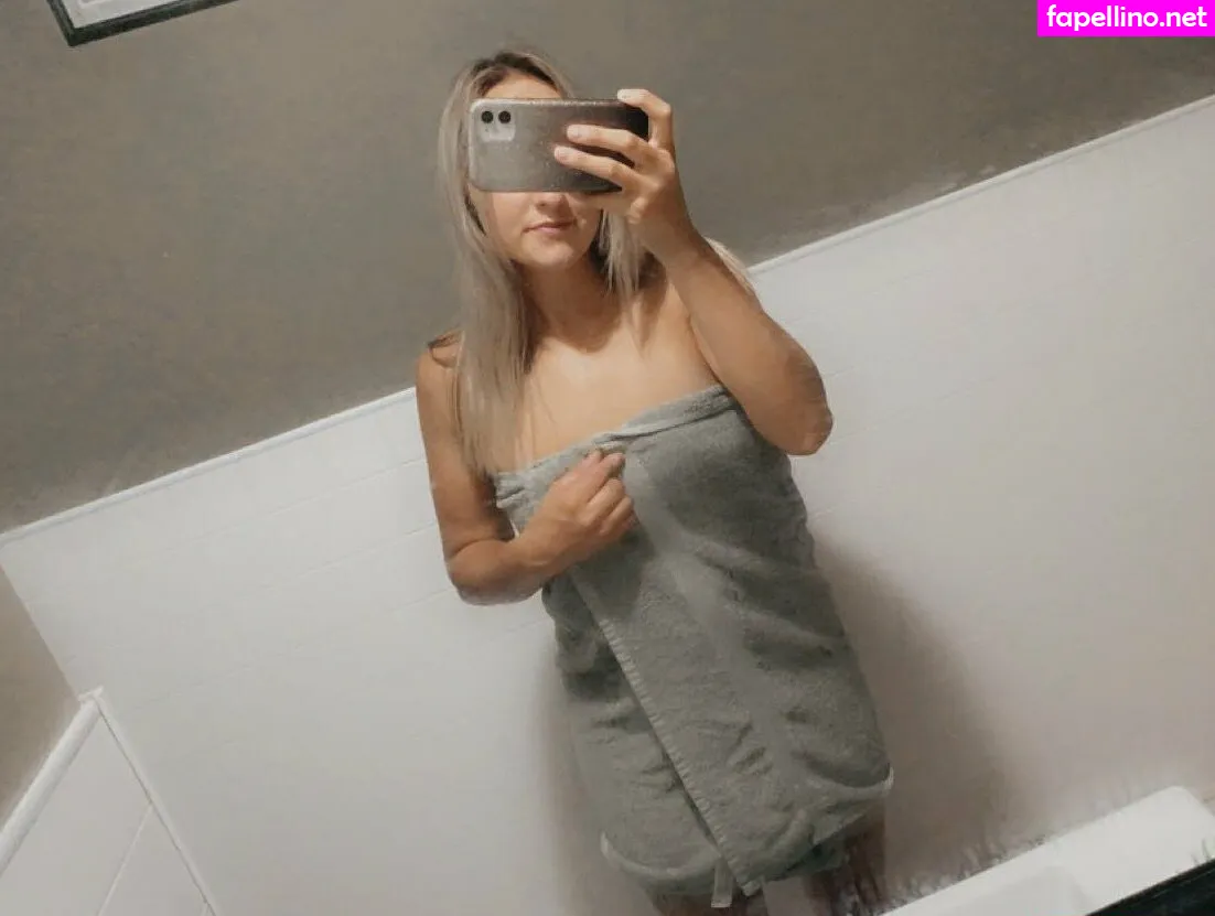 chelsearaebarton, chelseerae Nude Leaked OnlyFans Photo #xuzWQxQSit