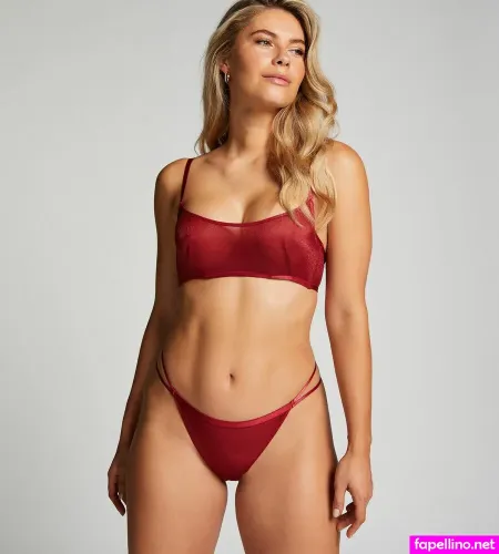 Chelsey Emily OnlyFans Thumbnail #ie1ztsV01a