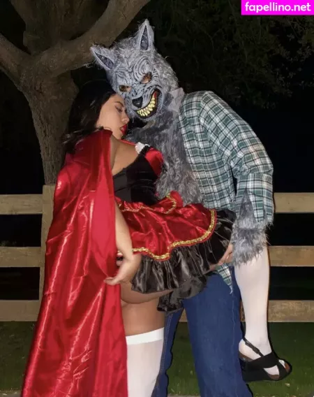 Chelsey Iniguez OnlyFans Thumbnail #1gWk8F7cjl