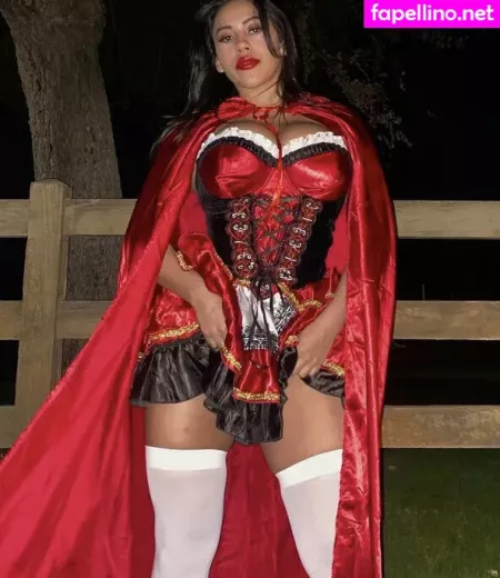 Chelsey Iniguez OnlyFans Thumbnail #EJyxRfbJT3