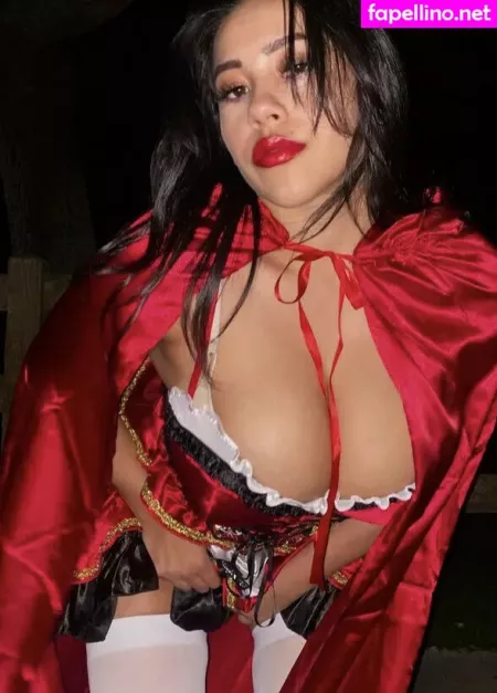 Chelsey Iniguez OnlyFans Thumbnail #EMoA6KAqHd