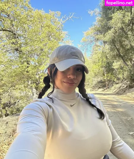 Chelsey Iniguez OnlyFans Thumbnail #FwgzlcmH7V