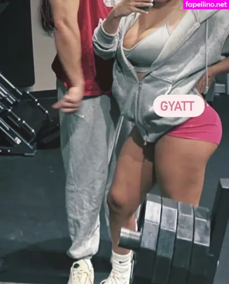 Chelsey Iniguez OnlyFans Thumbnail #Ih2qgFwDaq
