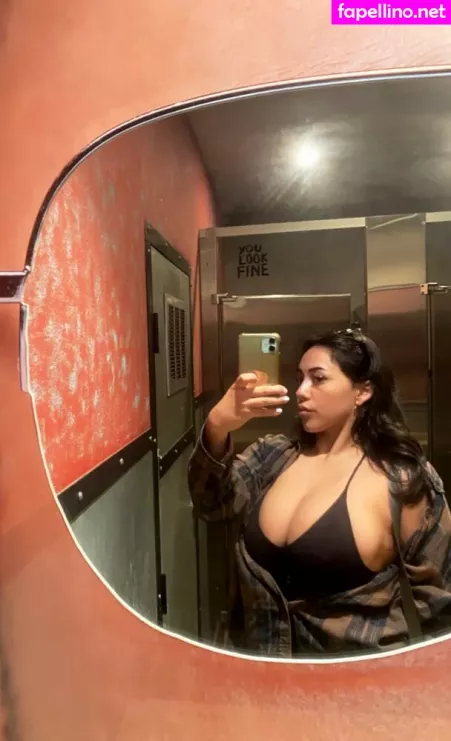 Chelsey Iniguez OnlyFans Thumbnail #SZa5gEeO3V