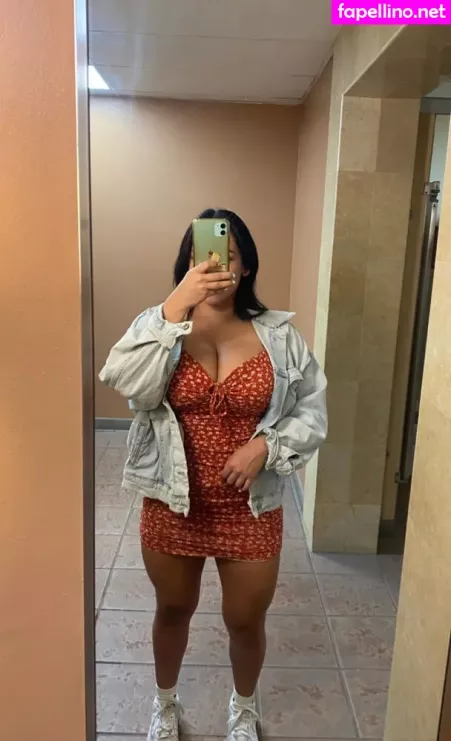 Chelsey Iniguez OnlyFans Thumbnail #Sr2yY9Cbgb