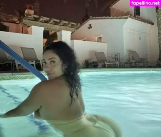 Chelsey Iniguez OnlyFans Thumbnail #i6WyU3L6iT