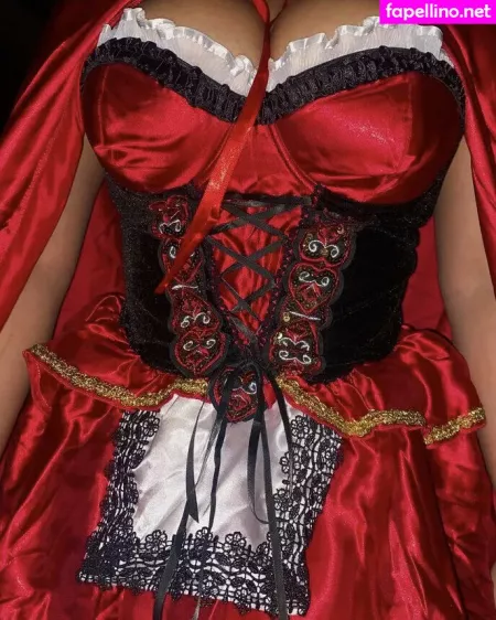 Chelsey Iniguez OnlyFans Thumbnail #rh6j5ympcU