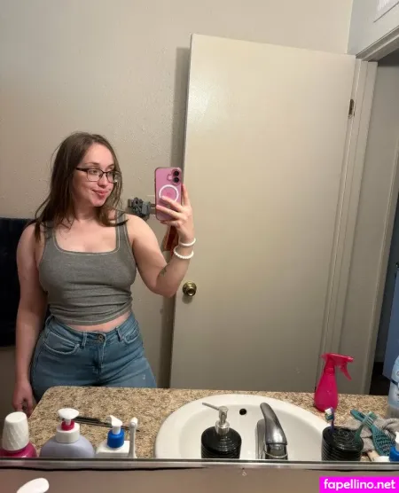 Chelsey Lynnn OnlyFans Thumbnail #56ARkyzAK5