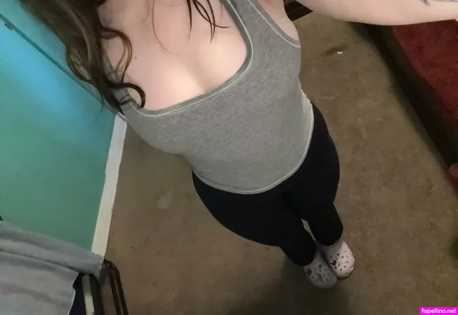 Chelsey Lynnn OnlyFans Thumbnail #EqQlvqZGCL