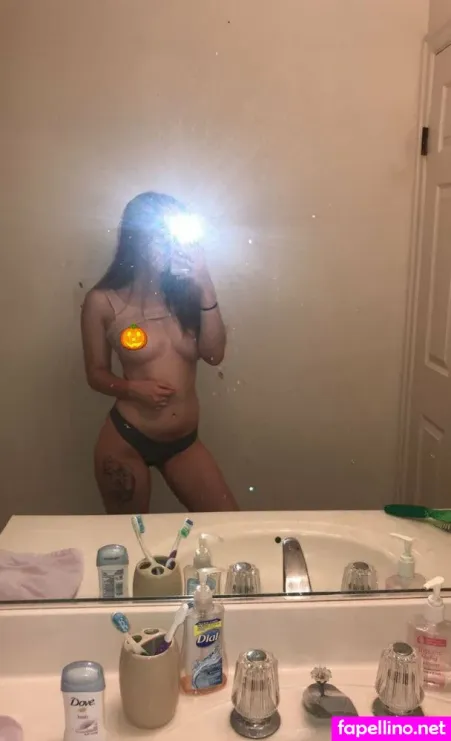 Chelsey Lynnn OnlyFans Thumbnail #PvcGxlEjKd