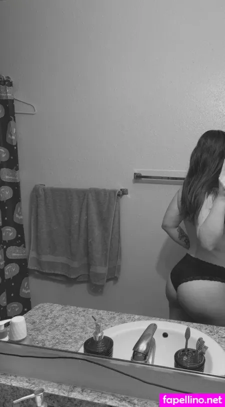 Chelsey Lynnn Main Profile Photo