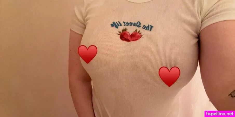 Chelsey Lynnn OnlyFans Thumbnail #RdhHoxskii