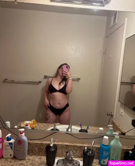 Chelsey Lynnn OnlyFans Thumbnail #ZDfFrcRqO7