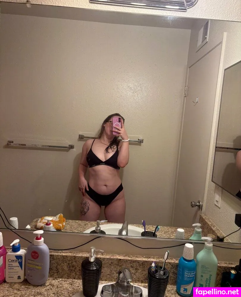 chelsey_lynnn Nude Leaked OnlyFans Photo #ZDfFrcRqO7