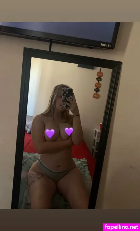 Chelsey Lynnn OnlyFans Thumbnail #cqYJdv0UL6