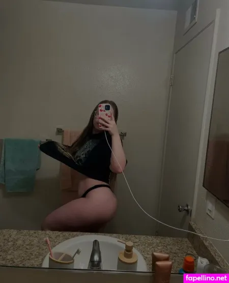 Chelsey Lynnn OnlyFans Thumbnail #mdfqbxaRPA