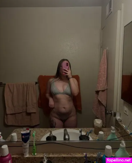 Chelsey Lynnn OnlyFans Thumbnail #xyUcmm8Qrj