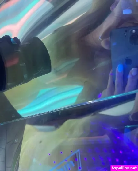 Chelsey Warnes OnlyFans Thumbnail #57yPYuW6rG