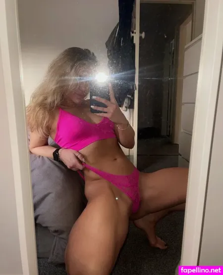 Chelsey Warnes OnlyFans Thumbnail #M7Rpk8oep3