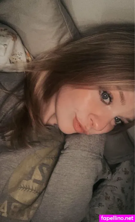 Chelseycross OnlyFans Thumbnail #KNCucWyIU3