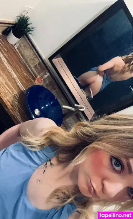 Chelseycross OnlyFans Thumbnail #mckRzXtdLT